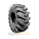 Pneu tracteur ALLIANCE A345FO 28/ 26 165