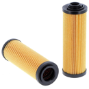 Filtre hydraulique adaptable HIFI FILTER SH63031