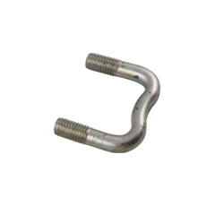 Bügelschraube 5/8" 11G Nachbau