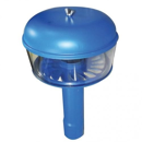 Préfiltre à air Ø entrée 51 mm pour tracteur FORD B9NN9A660A adaptable