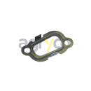 Joint pour téléscopique MANITOU 604948 adaptable