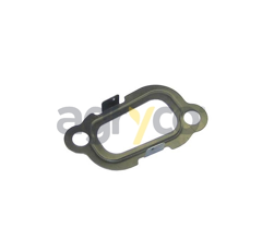 Joint pour téléscopique MANITOU 604948 adaptable