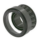 Roulement pour tracteur JOHN DEERE X3282121 adaptable