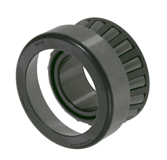 Roulement pour tracteur JOHN DEERE X3282121 adaptable