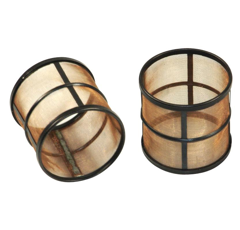 Filtre hydraulique adaptable HIFI FILTER SH78028