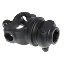 Aufsteckgaebel 5190N0451 Bondioli & Pavesi Original 1 3/4" Z6