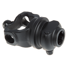 Aufsteckgaebel 5190N0451 Bondioli & Pavesi Original 1 3/4" Z6