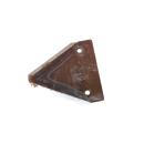 Klinge breit N336R M002961 Mörtl-Ziegler Original 