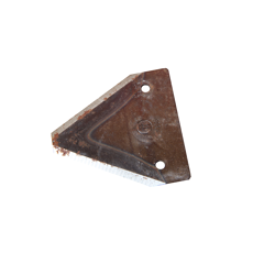 Klinge breit N336R M002961 Mörtl-Ziegler Original 