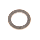 Aluminium-Ring AL 18x22x1.5 AL182215