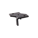 Halter für 4 1/2 Lage Nachbau  