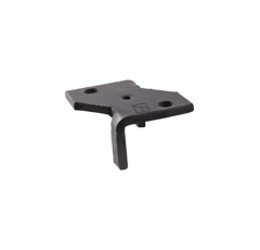 Halter für 4 1/2 Lage Nachbau  