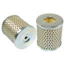 Filtre à gasoil adaptable HIFI FILTER SN5099