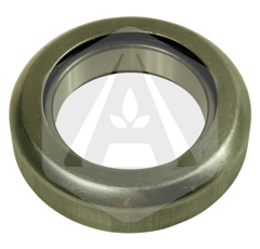 Butée de débrayage pour tracteur JOHN DEERE VPG5099 adaptable