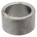 Bague de roulement pour déchaumeur LEMKEN 32310066 adaptable