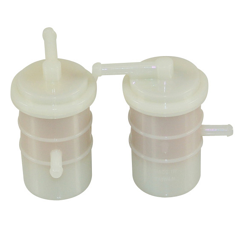 Filtre à gasoil adaptable HIFI FILTER FT23