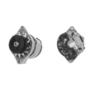 Lichtmaschine IA 453 Mahle-Iskra-Letrika