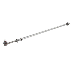 Barre de direction pour tracteur DEUTZ-FAHR 02382774 adaptable