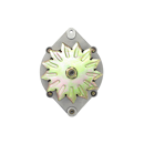 Alternateur ADI Original 12 V - 95 A / AGN90847