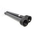 Gelenkwellenschutz 5CS8121FXSS Bondioli & Pavesi Original 1210