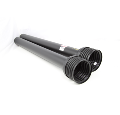 Gelenkwellenschutz 5CS8121FXSS Bondioli & Pavesi Original 1210