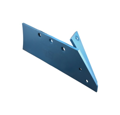 Wechselspitzenschar rechts für FROST-Pflug MW240R Nachbau