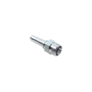 Pressnippel DIN 12L M18x1,5 DN10M1812LAGVE50 Alfagomma