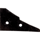 Nez contre sep droite pour charrue KUHN 223120 origine