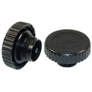 Filtre d'aération adaptable HIFI FILTER FS313