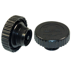 Filtre d'aération adaptable HIFI FILTER FS313