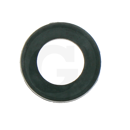 Dichtung 11 x 19 x 3 mm EPDM Agrotop