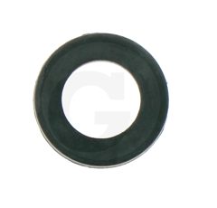 Dichtung 11 x 19 x 3 mm EPDM Agrotop