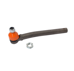 Rotule de direction pour tracteur FENDT F716300100010 adaptable