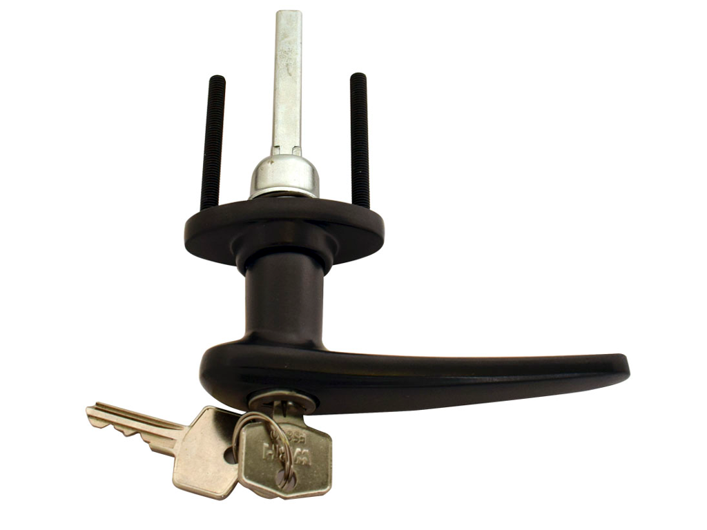 Prefiltro Ciclone Per Trattore - Diametro 58 Mm, Filtro Aria Ad Alta Efficienza - Foto 7