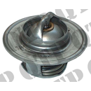 Thermostat D8NN8575AAN passend zu Ford