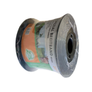 Spezial-Breitband 40mm 200m 8 x 0,16 Niro