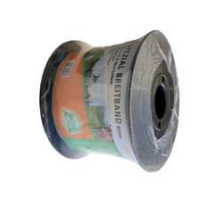 Spezial-Breitband 40mm 200m 8 x 0,16 Niro