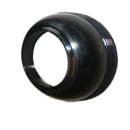 Joint d'arbre pour tracteur FIAT/SOMECA|FORD 5131746 adaptable