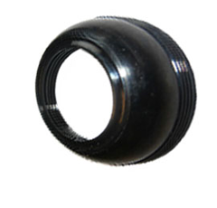 Joint d'arbre pour tracteur FIAT/SOMECA|FORD 5131746 adaptable