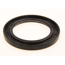 Wellendichtring 55x80x8 Mörtl-Ziegler Original 55808