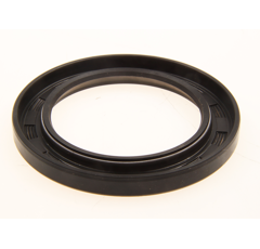 Wellendichtring 55x80x8 Mörtl-Ziegler Original 55808