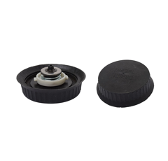 Bouchon De Réservoir à Carburant Allis Chalmers, IHC, John Deere, Massey Harris (OEM : 206622