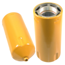 Filtre hydraulique adaptable HIFI FILTER SH66435