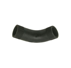 Durite supérieure pour tracteur CASE IH 787144R1 adaptable