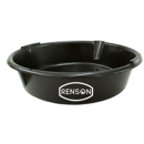 Bac de vidange 6,5 L - RENSON
