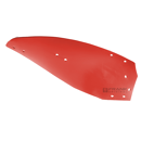 Streichblech-Hinterteil - rechts KK063283F Kverneland by Frank