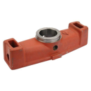 Support de dent pour herse rotative KUHN 52501020 origine