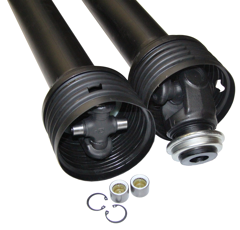 Gelenkwelle DS9T086FX0Q7001 Bondioli & Pavesi Original 860