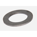 Ausgleichsscheibe 2,60 mm - Traktor CASE IH - 3147240R1 - Nachbau 