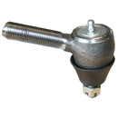 Embout pour tracteur MASSEY FERGUSON S41962 adaptable